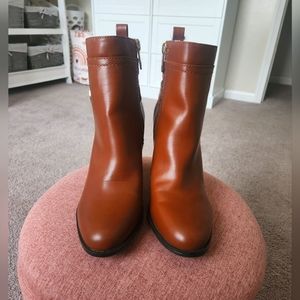 Tommy Hilfiger Dena Women's Boot